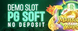 Akun Demo Slot Uang Rupiah Indonesia Pg Soft