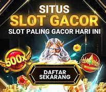 Apk Slot Seperti Rejekibet