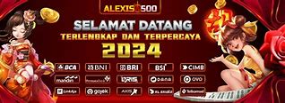 Emak Gila Link Slot Gacor Terbaru 2024 Terbaru Hari Ini