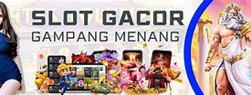 Gajah Bola Judi Slot Online Gacor Hari Ini Terpercaya