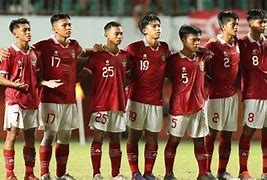 Hasil Liga Piala Dunia U17