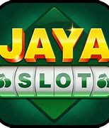 Jaya Slot Apk Facebook Terbaru 2024 Indonesia Terbaru