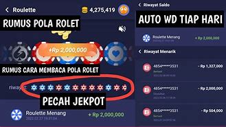 Kaya 777 Slot Apakah Terbukti Membayar