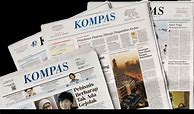 Koran Indonesia Terbaik