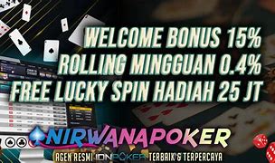 Macan Idn Slot Login Link Alternatif Terbaru 2024