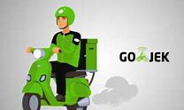 Map Gojek Tidak Akurat