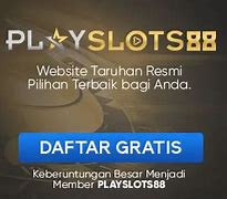 Masuk Slot Live Chat Online Terpercaya 2024