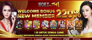 Partai Slot Indonesia Login Alternatif Link Alternatif Terbaru Togel