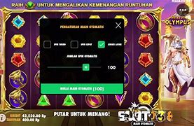 Pola Slot Gacor Hari Ini Aalk_Rrkg4S Download Free Fire India