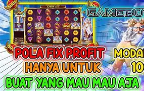 Pola Slot Gacor Hari Ini Aalk_Rrkg4S Youtube Channel Name