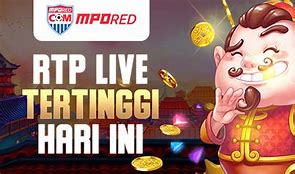 Rtp Slot Pandora188 Hari Ini Live Draw Hongkong